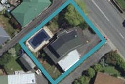 159 Queen Street, Richmond