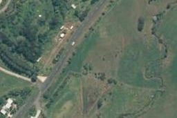 497A Wainui Road, Raglan