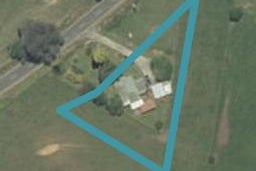 108 Ouruwhero Road, Otorohanga, Otorohanga