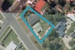 7 Queen Street, Milton