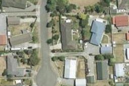 5 Cedar Grove, Witherlea, Blenheim