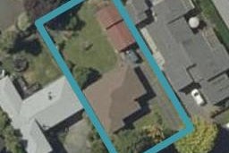 11 Parata Street, Hokowhitu, Palmerston North