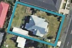 11 Wilson Street, Hawera
