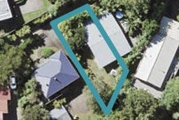 41B Kiteroa Terrace, Rothesay Bay, Auckland