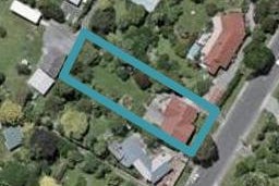 72 Winara Avenue, Waikanae, Waikanae