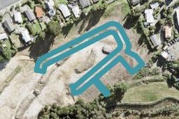 27 Whenuateitei Crescent, Stanmore Bay, Whangaparāoa