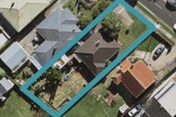 643 Great South Road, Otahuhu, Auckland