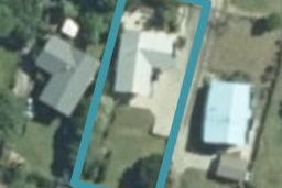 3A Main Road, Raglan