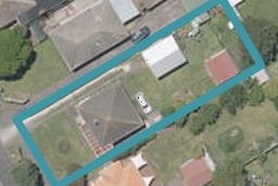 37 Millward Street, Whanganui East, Whanganui