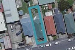 7 Horner Street, Newtown, Wellington