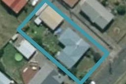 25 Wilder Street, Waipukurau, Waipukurau