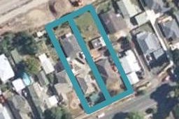 2/18 Seddon Street, Wallaceville, Upper Hutt