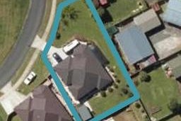 36 Balmacewan Drive, Kamo, Whangarei