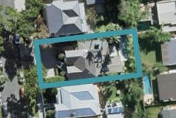 16 Ardmore Road, Ponsonby, Auckland