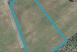 60 Ballantyne Way, Aongatete, Aongatete