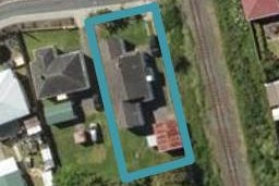 8 Killen Street, Kensington, Whangārei
