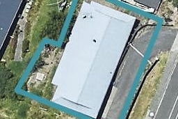 1143 Cameron Road, Gate Pa, Tauranga
