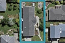 65 Kildare Rise, Waikiwi, Invercargill