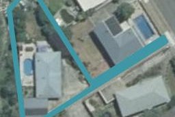 13 Enner Glynn Road, Enner Glynn, Nelson