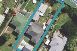 7 Walsh Street, Mangapapa, Gisborne