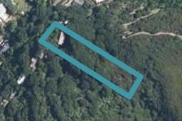 3 KARAKA ST , MURITAI, EASTBOURNE