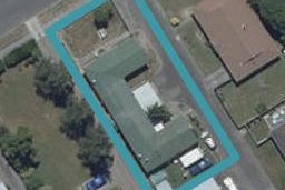 85 Monmouth Street, Feilding, Feilding