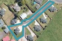 43F Tawanui Road, Kaikohe, Kaikohe