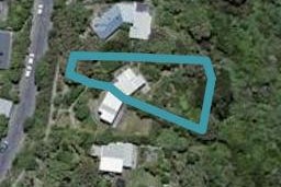 23 Beacon Hill Road, Strathmore Park, Wellington