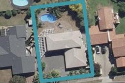 62 Harrowfield Drive, Harrowfield, Hamilton