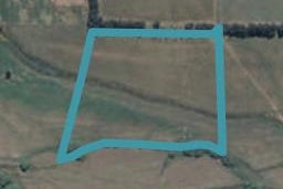 20 Richmond Lane, Loburn, Loburn