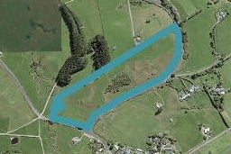 0 Hunua Road, Hunua, Hunua