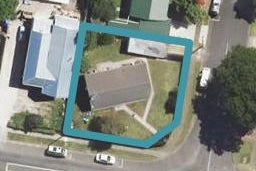 313 Stout Street, Riverdale, Gisborne
