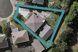 12 Lawrence Place, Otara, Auckland