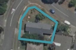 1 Ngapua Place, Atawhai, Nelson