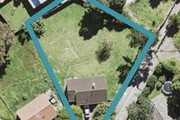 14 Gemini Place, Beach Haven, Auckland