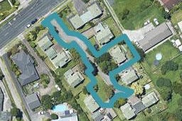 109D Maungatapu Road, Maungatapu, Tauranga