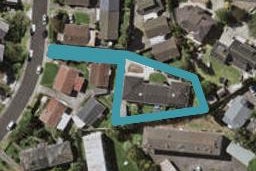 3/13 Peek Street, Ellerslie, Auckland