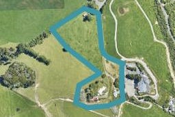 353A Mountain Road, Western Heights, Rotorua