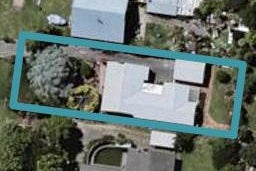 130 Matatua Road, Raumati Beach, Paraparaumu