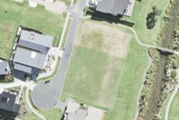 25 Hampton Mews, Snells Beach, Snells Beach