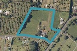 6 Puriri Grange Lane, Maunu, Whangārei