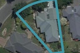 9 Hatfield Place, Avonhead, Christchurch