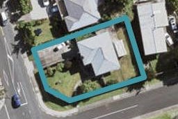 2 Kaikoura Street, Henderson, Auckland