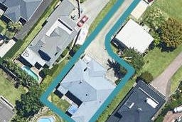 106 Twelfth Avenue, Tauranga South, Tauranga