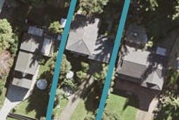 8 Ferry Road, Wade Heads, Whangaparaoa