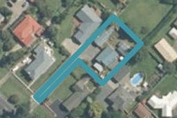 84B Stanley Avenue, Te Aroha, Te Aroha