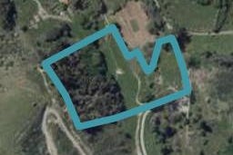 156 Hoon Hay Valley Road, Kennedys Bush, Christchurch