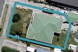 225 Taradale Road, Pirimai, Napier