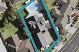 272 Hill Road, The Gardens, Auckland