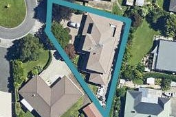 7 Benjamin Place, Matua, Tauranga